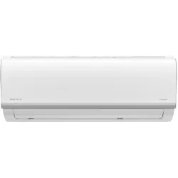 Klima, Ev TipiKSX12VW32N0.0 (0)İçerir: KSI12VW32N, KSO12VW32N