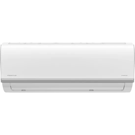 Klima, Ev TipiKSX12VW32N0.0 (0)İçerir: KSI12VW32N, KSO12VW32N