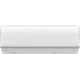 Klima, Ev TipiKSX12VW32N0.0 (0)İçerir: KSI12VW32N, KSO12VW32N