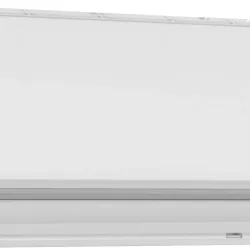 Klima, Ev TipiKSX12VW32N0.0 (0)İçerir: KSI12VW32N, KSO12VW32N