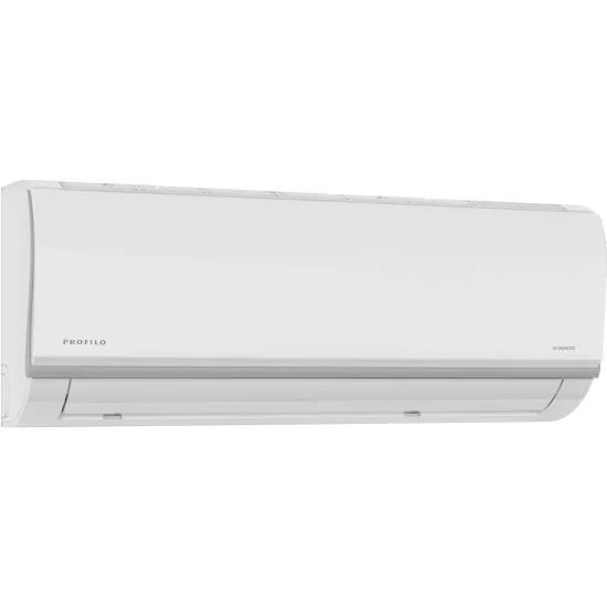 Klima, Ev TipiKSX12VW32N0.0 (0)İçerir: KSI12VW32N, KSO12VW32N