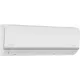Klima, Ev TipiKSX12VW32N0.0 (0)İçerir: KSI12VW32N, KSO12VW32N