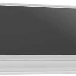 Klima, Ev TipiKSX12XB32N0.0 (0)İçerir: KSI12XB32N, KSO12XB32N