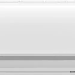 Klima, Ev TipiKSX18VW32N0.0 (0)İçerir: KSI18VW32N, KSO18VW32N