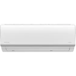 Klima, Ev TipiKSX18VW32N0.0 (0)İçerir: KSI18VW32N, KSO18VW32N