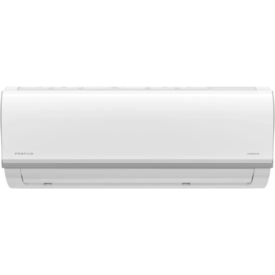 Klima, Ev TipiKSX18VW32N0.0 (0)İçerir: KSI18VW32N, KSO18VW32N