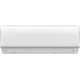 Klima, Ev TipiKSX18VW32N0.0 (0)İçerir: KSI18VW32N, KSO18VW32N