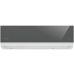 Klima, Ev TipiKSX18XB32N0.0 (0)İçerir: KSI18XB32N, KSO18XB32N