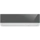Klima, Ev TipiKSX18XB32N0.0 (0)İçerir: KSI18XB32N, KSO18XB32N