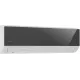 Klima, Ev TipiKSX18XB32N0.0 (0)İçerir: KSI18XB32N, KSO18XB32N