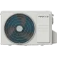 Klima, Ev TipiKSX18XB32N0.0 (0)İçerir: KSI18XB32N, KSO18XB32N
