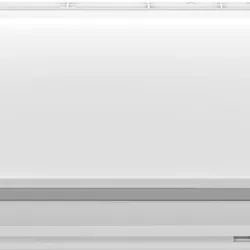 Klima, Ev TipiKSX24VW32N0.0 (0)İçerir: KSI24VW32N, KSO24VW32N