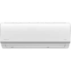 Klima, Ev TipiKSX24VW32N0.0 (0)İçerir: KSI24VW32N, KSO24VW32N