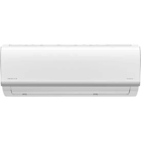 Klima, Ev TipiKSX24VW32N0.0 (0)İçerir: KSI24VW32N, KSO24VW32N