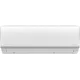 Klima, Ev TipiKSX24VW32N0.0 (0)İçerir: KSI24VW32N, KSO24VW32N