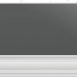 Klima, Ev TipiKSX24XB32N0.0 (0)İçerir: KSI24XB32N, KSO24XB32N