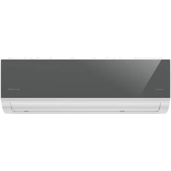 Klima, Ev TipiKSX24XB32N0.0 (0)İçerir: KSI24XB32N, KSO24XB32N