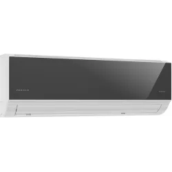 Klima, Ev TipiKSX24XB32N0.0 (0)İçerir: KSI24XB32N, KSO24XB32N