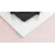 Gazlı Ocak 60 cm Sert cam, BeyazOE36K2P10D0.0 (0)