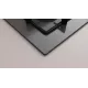 Gazlı Ocak 60 cm Sert cam,OE36P9P10D0.0 (0)