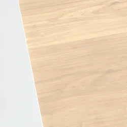 Gazlı Ocak 67 cm Sert cam, BeyazOE37H2P10D0.0 (0)