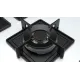 Gazlı Ocak 75 cm Sert cam, BeyazON27Q2O12D0.0 (0)