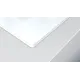 Gazlı Ocak 75 cm Sert cam, BeyazON27Q2O12D0.0 (0)