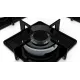 Gazlı Ocak 67 cm Sert cam, BeyazOO37H2B12D0.0 (0)