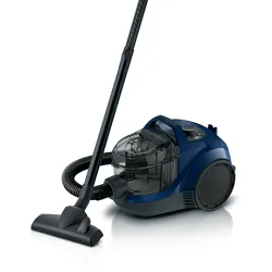 Toz torbasız Süpürge GS21 MaviPSP5U2000.0 (0)