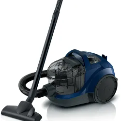 Toz torbasız Süpürge GS21 MaviPSP5U2000.0 (0)