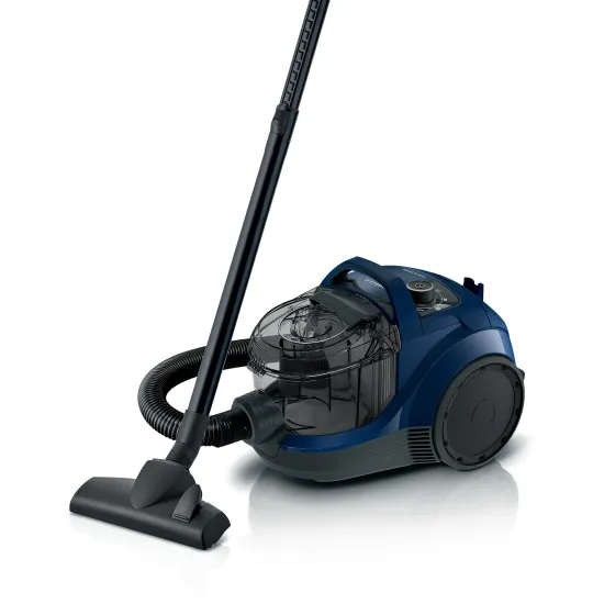 Toz torbasız Süpürge GS21 MaviPSP5U2000.0 (0)
