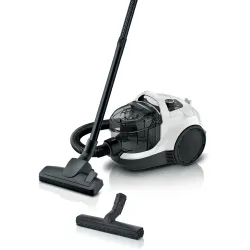 Toz torbasız Süpürge BeyazPSP5UHIJ0.0 (0)