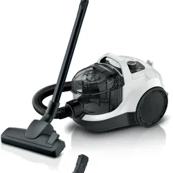 Toz torbasız Süpürge BeyazPSP5UHIJ0.0 (0)