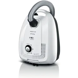 Toz torbalı Süpürge BeyazPSU7HIJ0.0 (0)