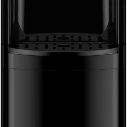 Su SebiliSBC02AB0N0.0 (0)