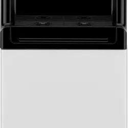 Su SebiliSS11615.0 (1)